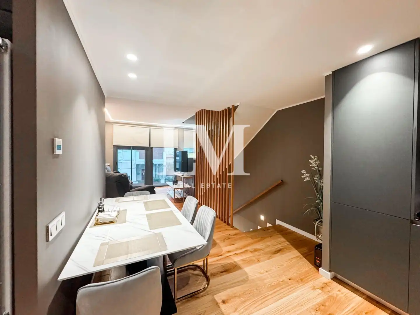 Casa con terraza en venta en Carrer BONAVISTA, imagen 9