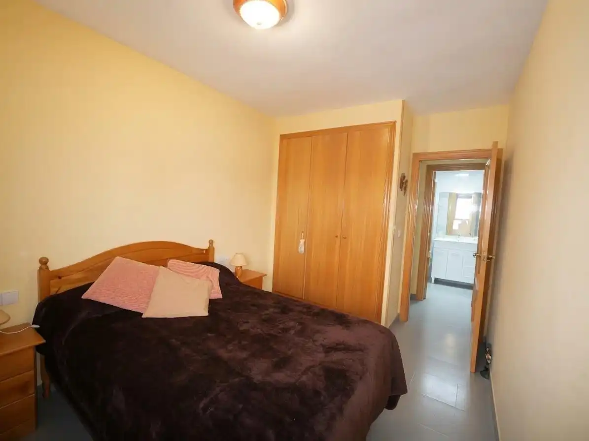 Appartement compact avec ascenseur à vendre à Canet d'En Berenguer, imagen 16
