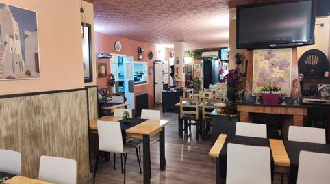 Photo 4 of Premises to transfer in Vilapicina i la Torre Llobeta, Barcelona