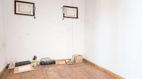 Foto 3 de Finca rústica en venda a Toral de los Vados, León