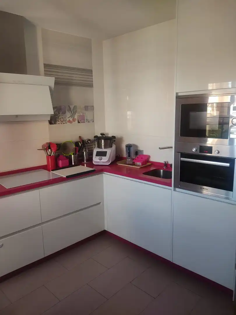 Haus mit Terrasse zum Verkauf in Calle ARROYO MOLINO VIENTO, imagen 13