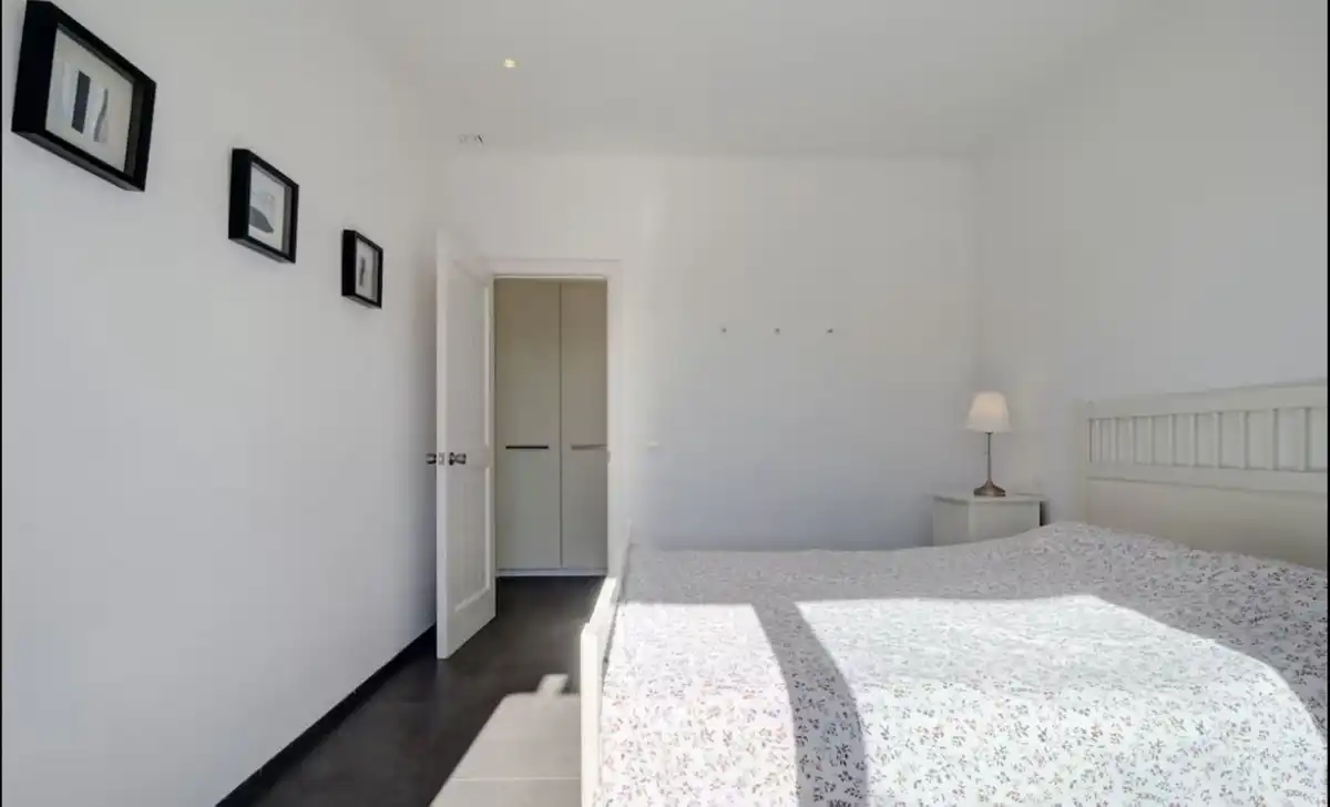 Chalet con piscina en venta en Manilva Pueblo, imagen 49