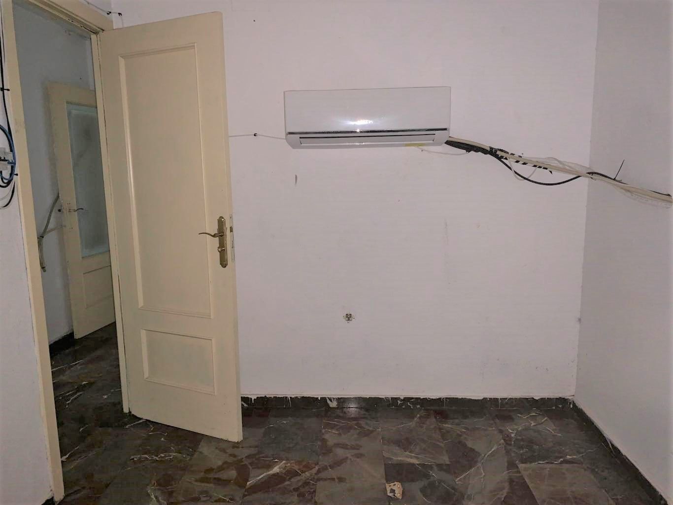 Piso en venta en PASAJE AGUSTIN LARA, Santa Fe