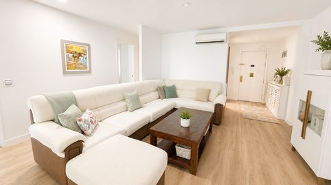 Photo 2 of Flat for sale in El Bercial, Getafe