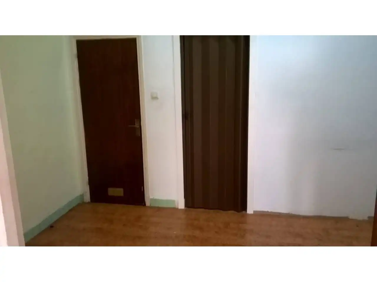 Local comercial en venta en Calle calle velazquez, imagen 12