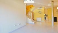 Living room of Duplex for sale in Palafrugell  with Air Conditioner, Terrace and Balcony