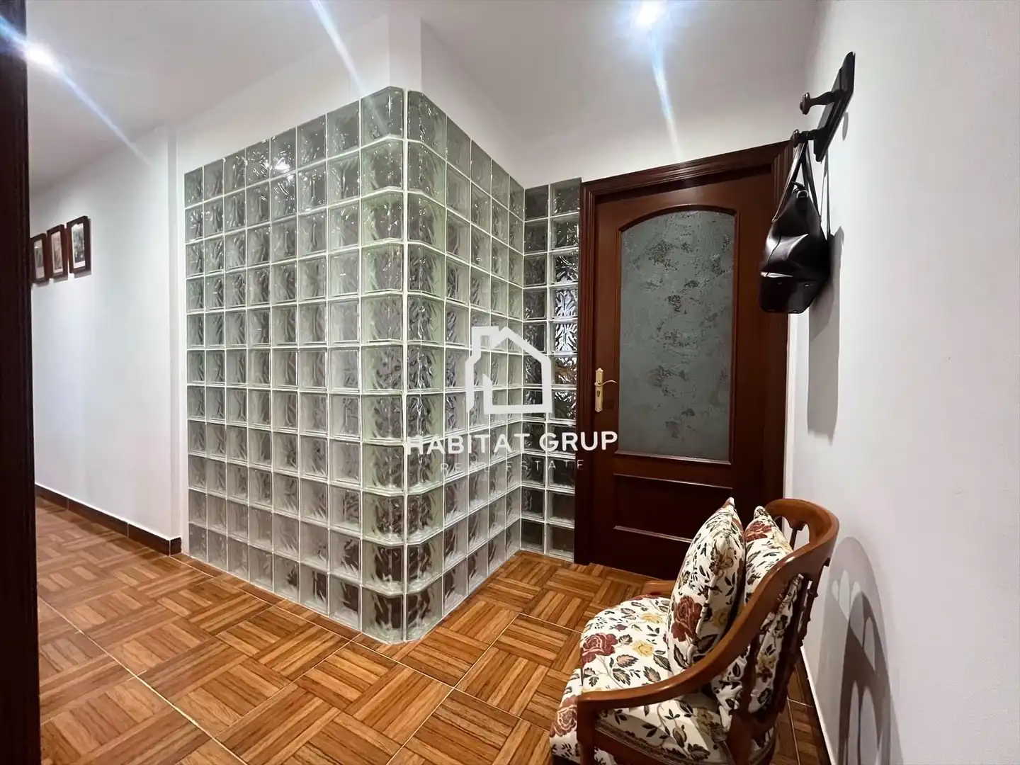Casa o chalet en venta en Calonge i Sant Antoni con Calefacción, Jardín privado y Terraza