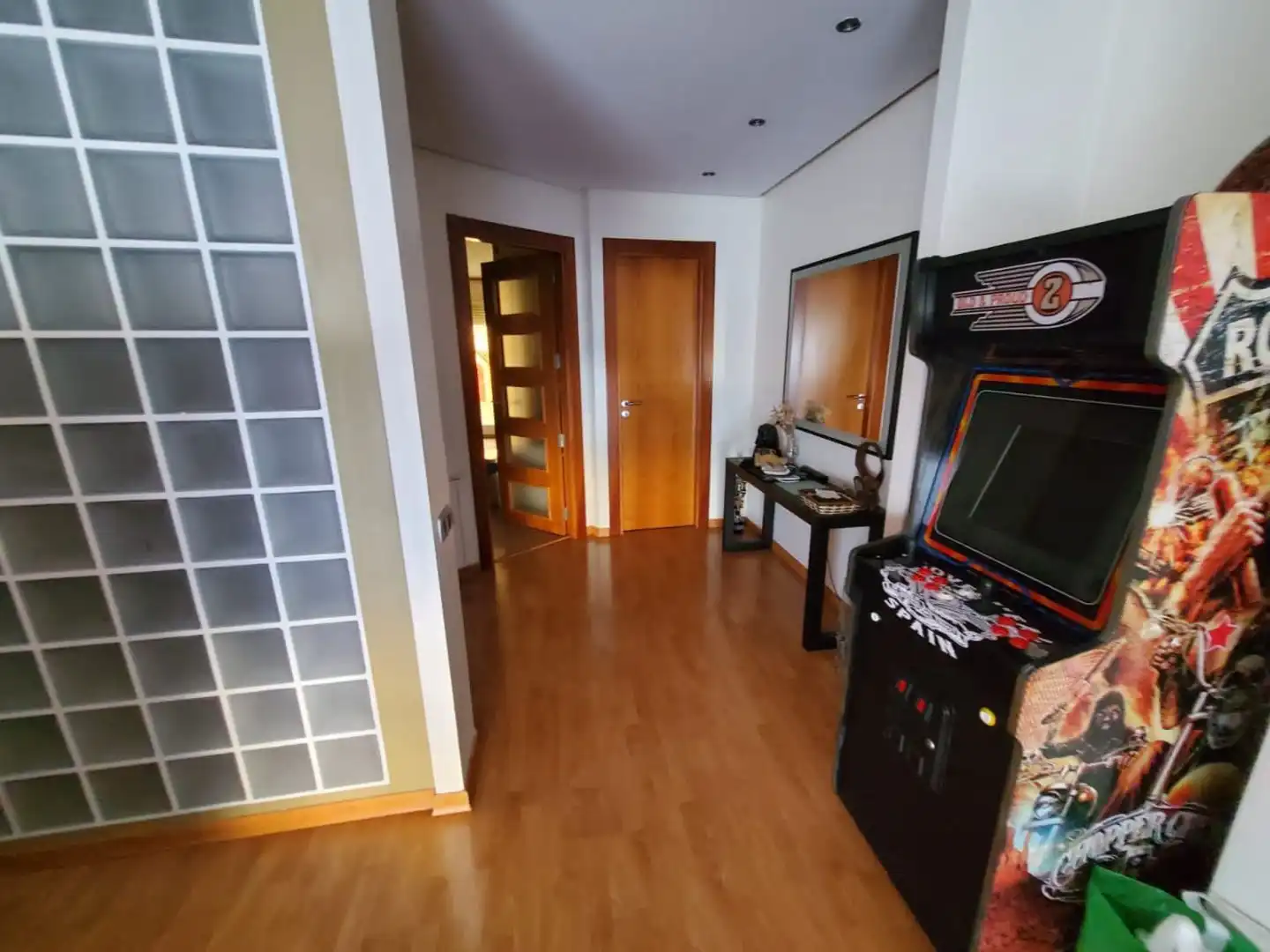 Haus zur Miete in doctor barraquer 25, imagen 11