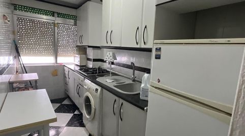 Photo 5 of Flat for sale in Calle Malaspina, El Carmen, San Fernando