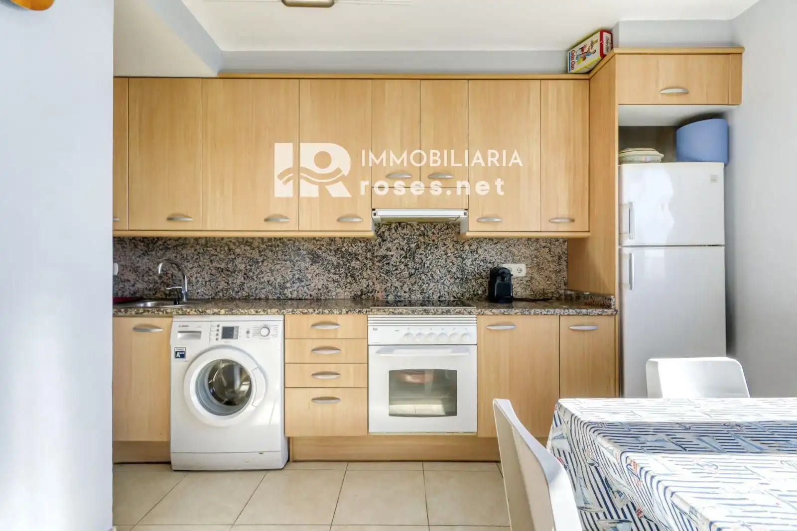 Wohnung mit Aufzug zum Verkauf in CALDERON DE LA BARCA, imagen 10