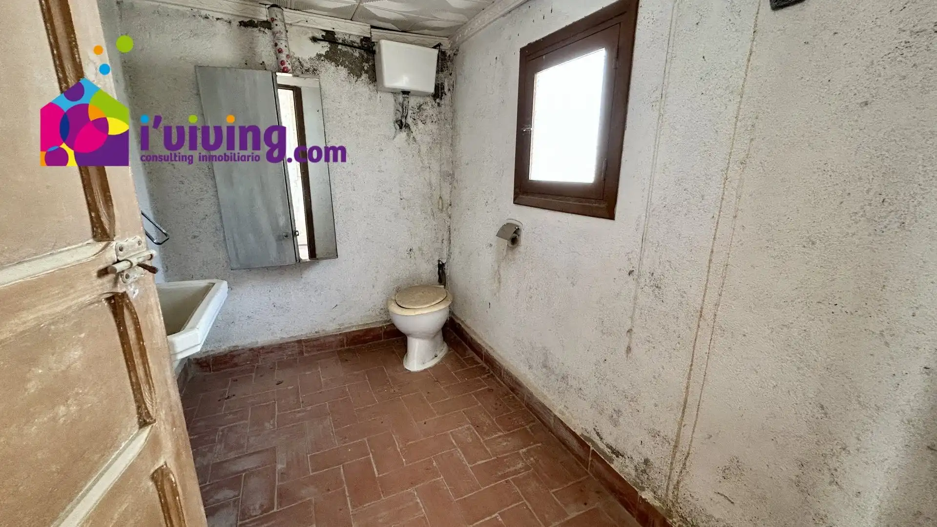 Casa en venta en Albox, imagen 20