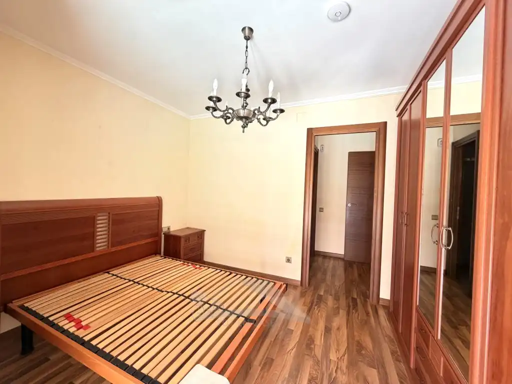 Wohnung mit Aufzug zum Verkauf in Avenida Maria Fortuny, imagen 23