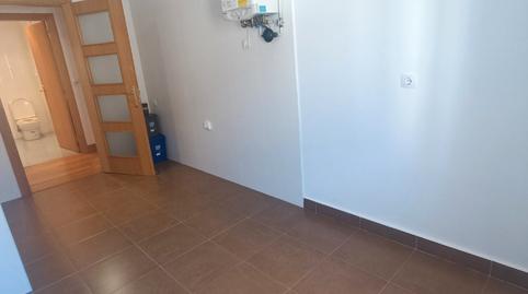 Foto 4 de Piso en venta en Mitarte Kalea, Aretxabaleta, Gipuzkoa