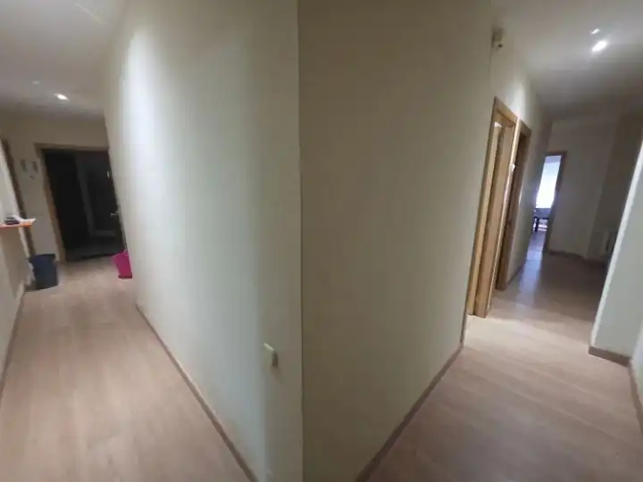 Flat with lift for sale in Rúa da República de El Salvador, imagen 36