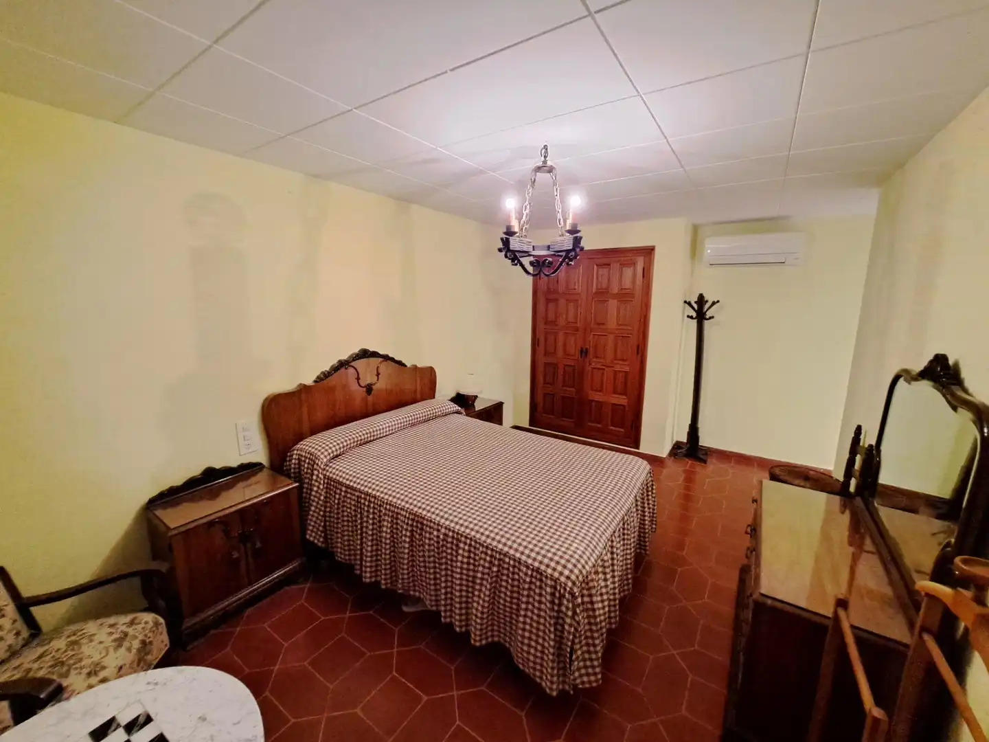 Villa con terrazza in vendita a Urbanitzacions i Pedanies Nord, imagen 29