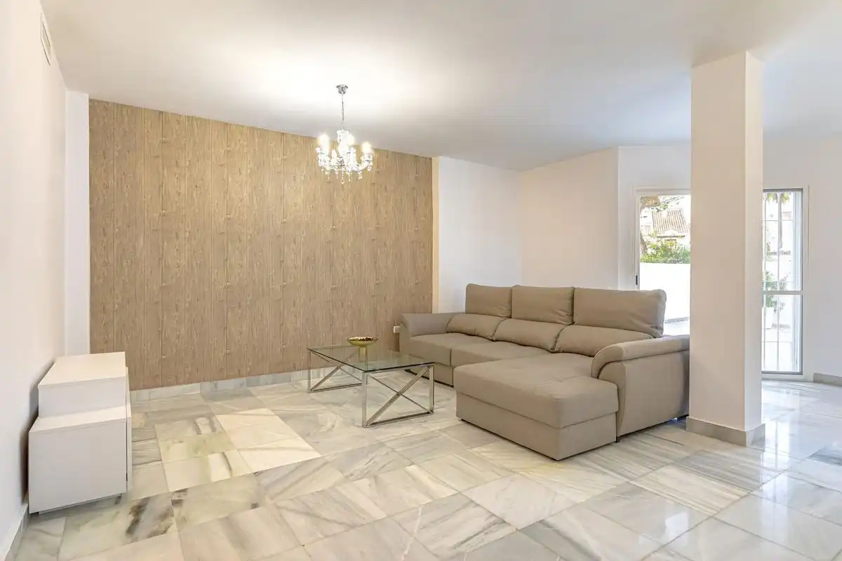 Reihenhaus mit Pool zum Verkauf in calle almogía, imagen 6