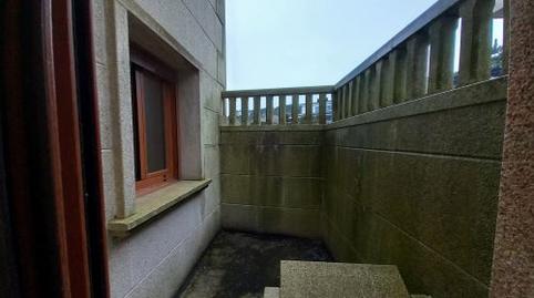 Photo 3 of House or chalet for sale in Dp-7308, Santa Uxía de Ribeira, A Coruña