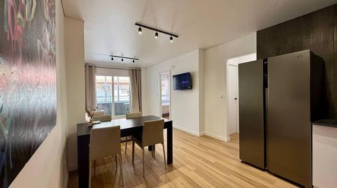 Foto 5 de Apartamento en venta en Calle Mayor, 75, Gaspar Perelló, Torrevieja