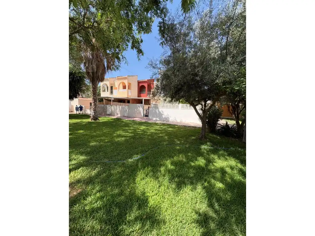 Dúplex en venta en Mazarrón con Balcón
