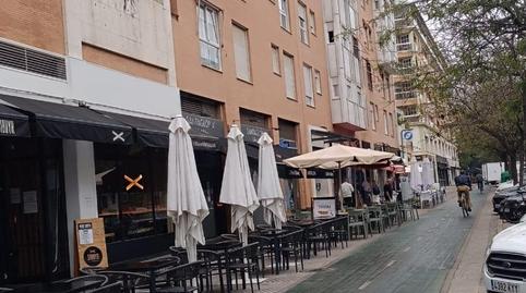 Photo 5 of Flat for sale in La Calzada - La Florida,  Sevilla Capital