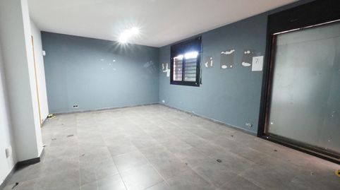 Foto 2 de Casa adosada en venta en Montmeló, Barcelona