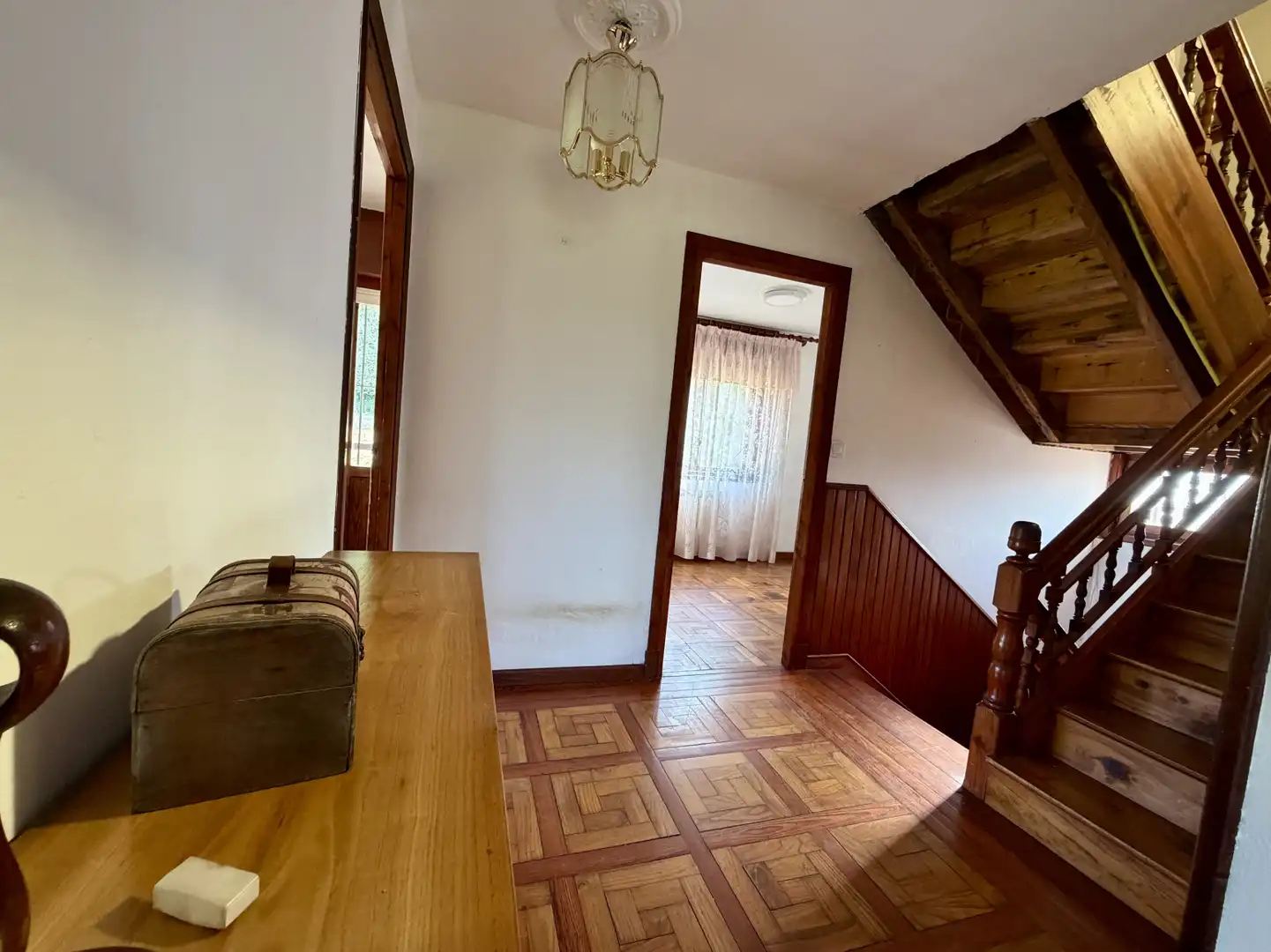 Houses for sale in Liérganes  with Heating, Private garden and Terrace
