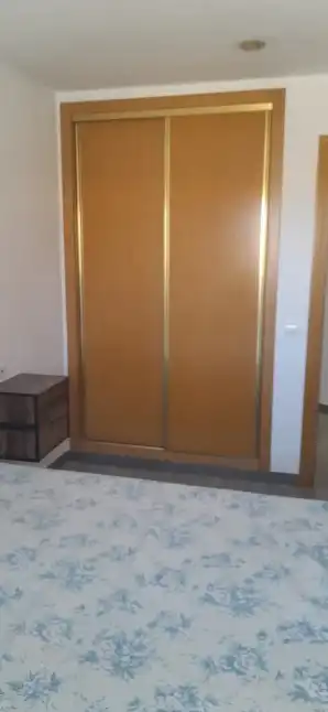 Flat for rent in Torrent  with Air Conditioner, Furnished and Oven