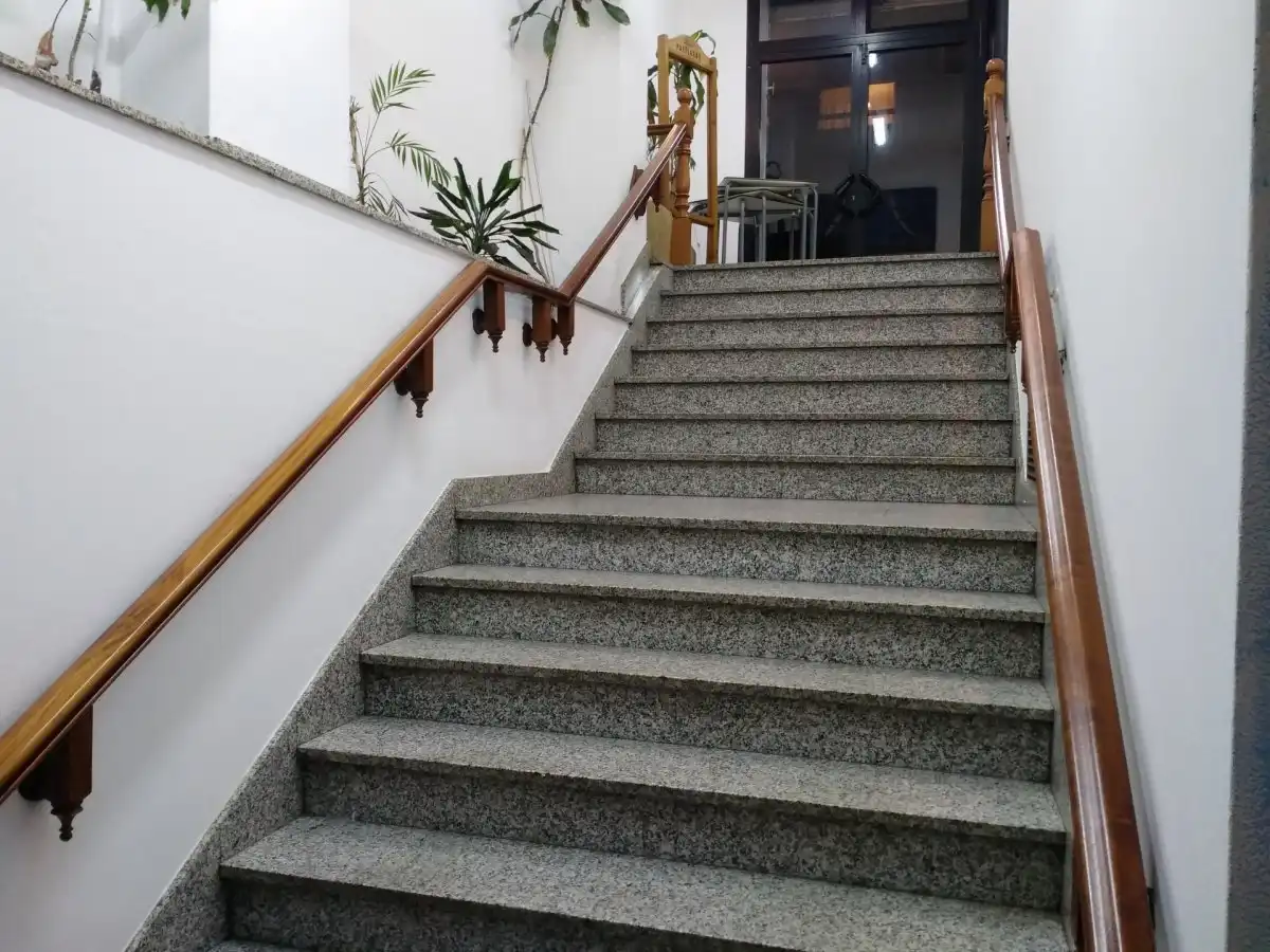 Local comercial en venta en Vía Norte, imagen 5