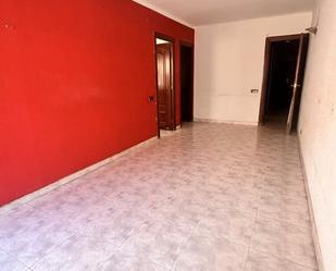 Flat for sale in Santa Coloma de Gramenet  with Balcony