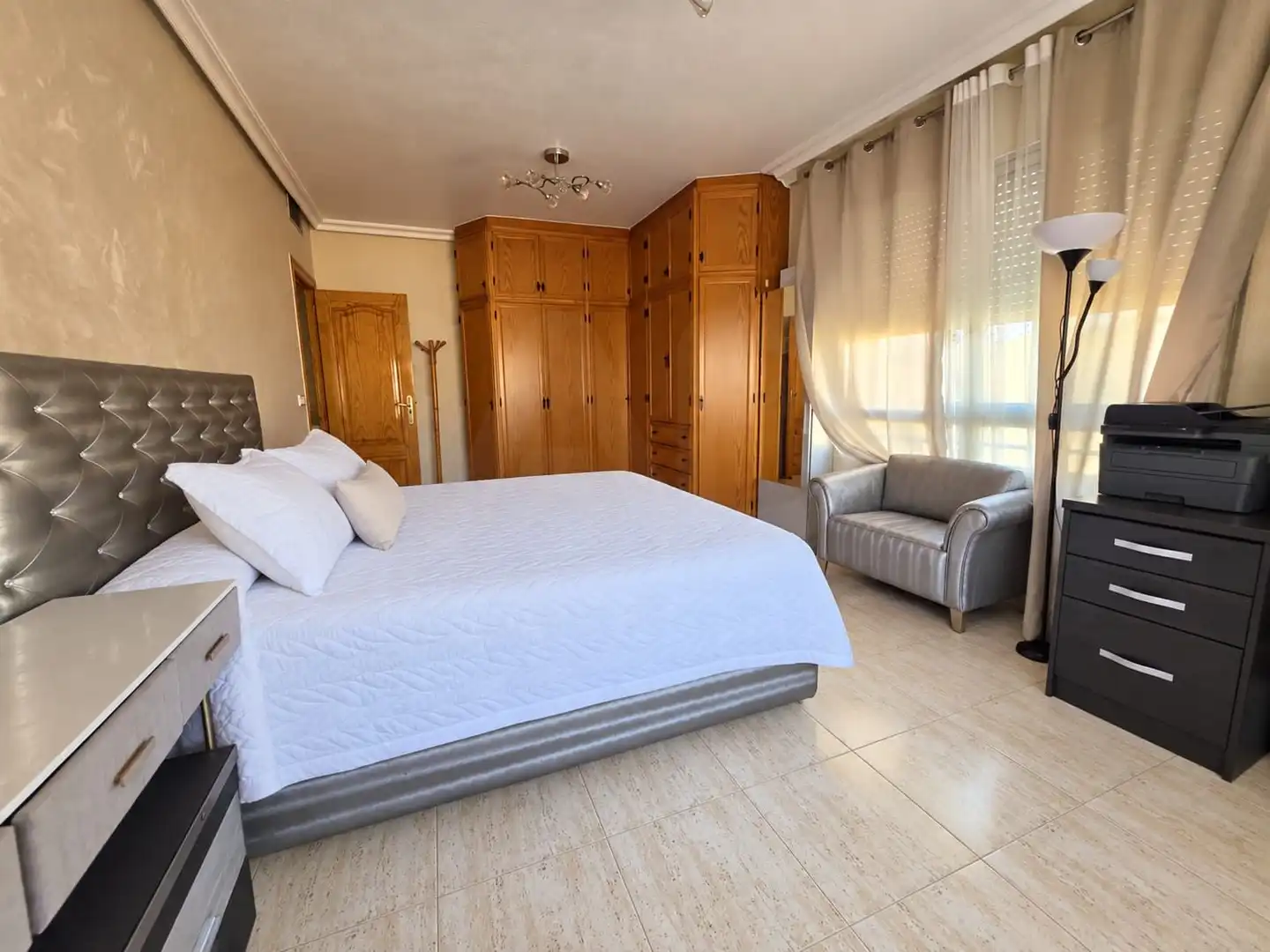 Wohnung zum Verkauf in Pedanías Este, imagen 17