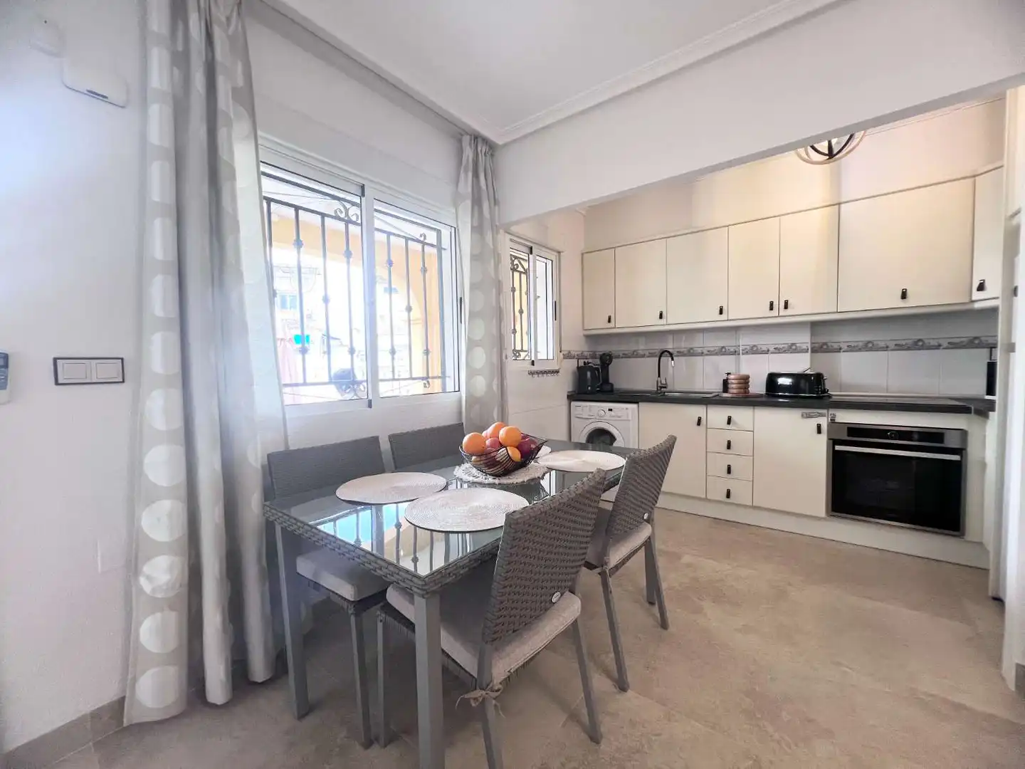 Apartment mit Pool zum Verkauf in Orihuela Costa, imagen 5