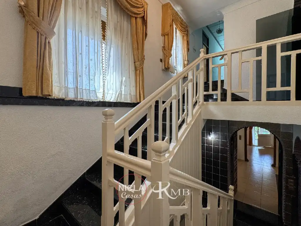 Houses for sale in Cuevas del Almanzora  with Air Conditioner, Private garden and Terrace