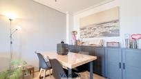 Dining room of Flat for sale in Seseña  with Heating, Terrace and Storage room