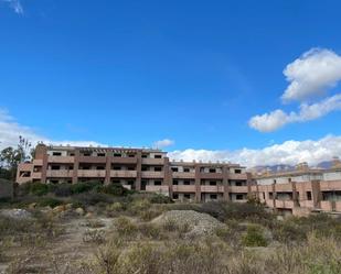 Exterior view of Residential for sale in Casares