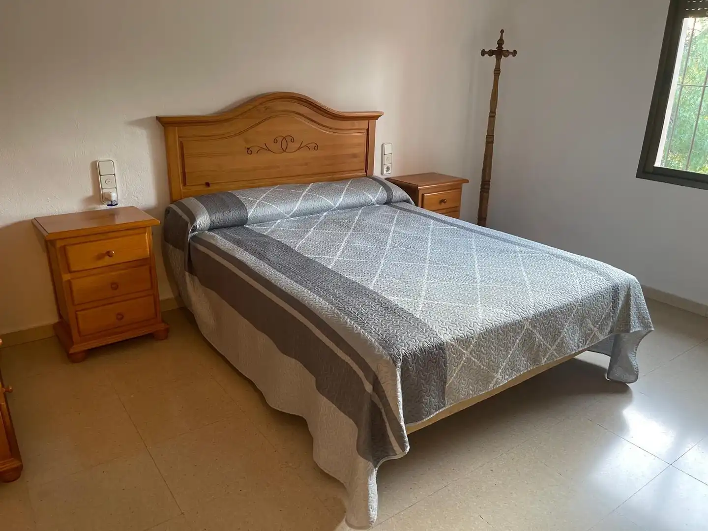 Villa avec jardin à vendre à Centro, imagen 9
