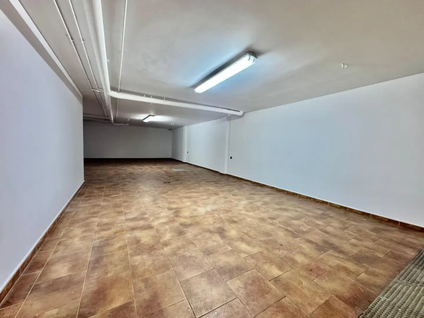 Casa o xalet en venda en Ceutí amb Terrassa i Traster