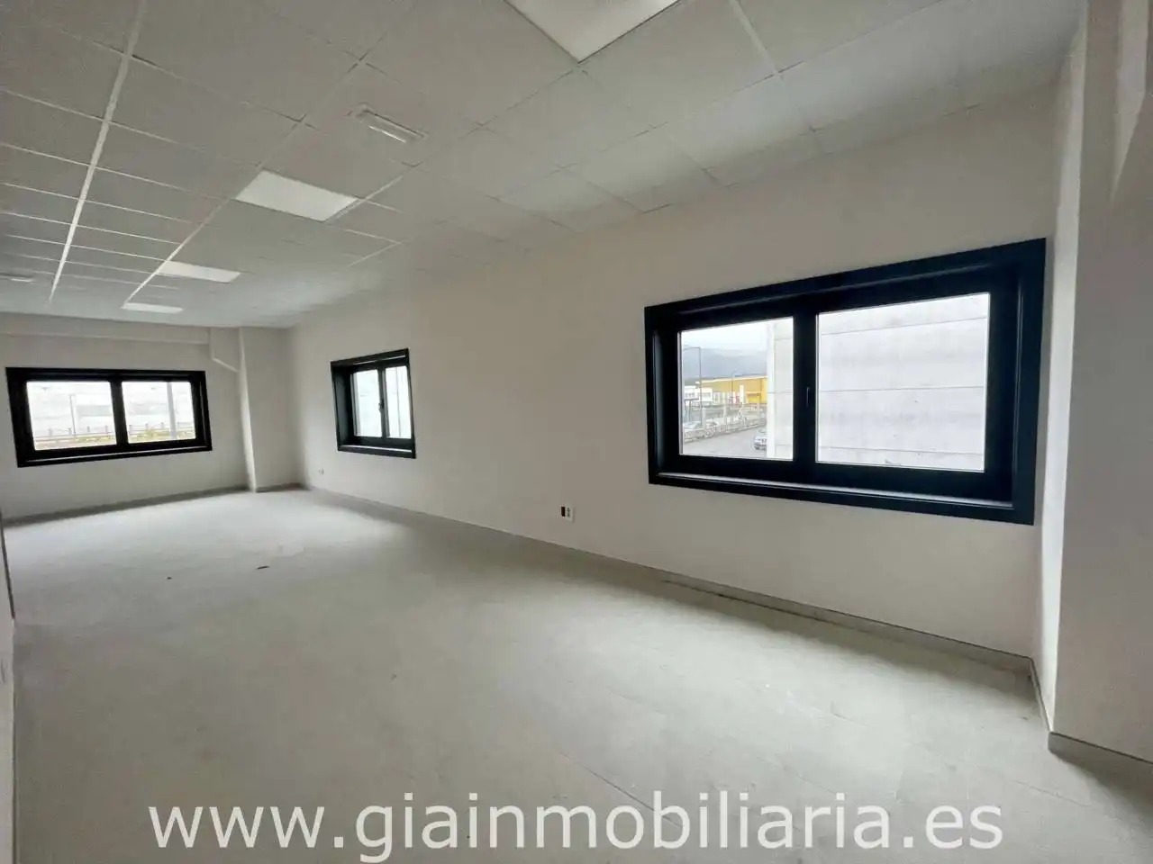 Nave industrial en venta en Calle As Gandaras 5, imagen 19
