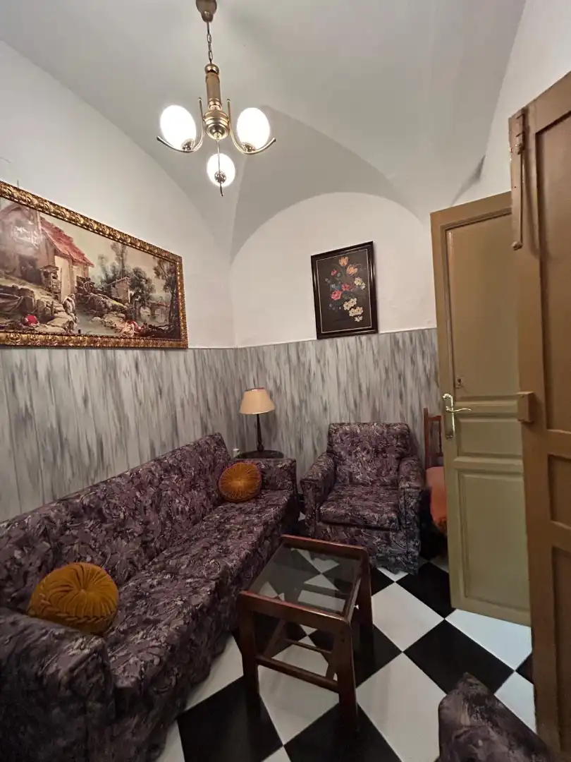 Country homes for sale in Calle Reyes Huertas, 29, Barcarrota