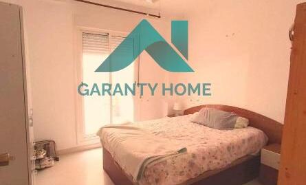 Photo 3 of Flat for sale in Centro, Cáceres Capital