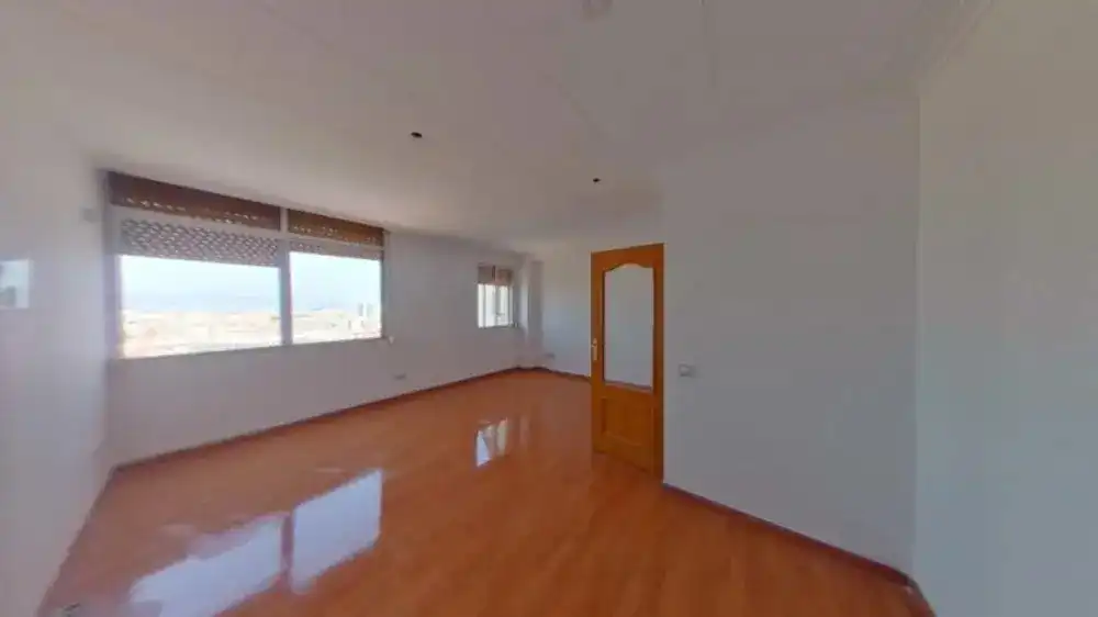 Wohnung zum Verkauf in Avinguda de Sant Ildefons
