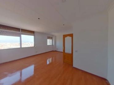 Flat for sale in Avinguda de Sant Ildefons