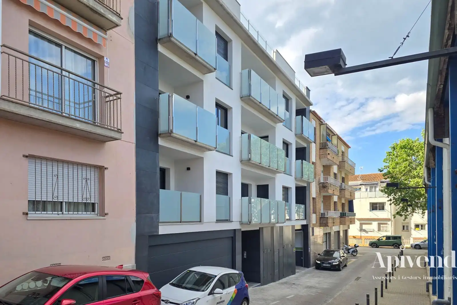 Piso con piscina en venta en Cap Norfeu, imagen 38