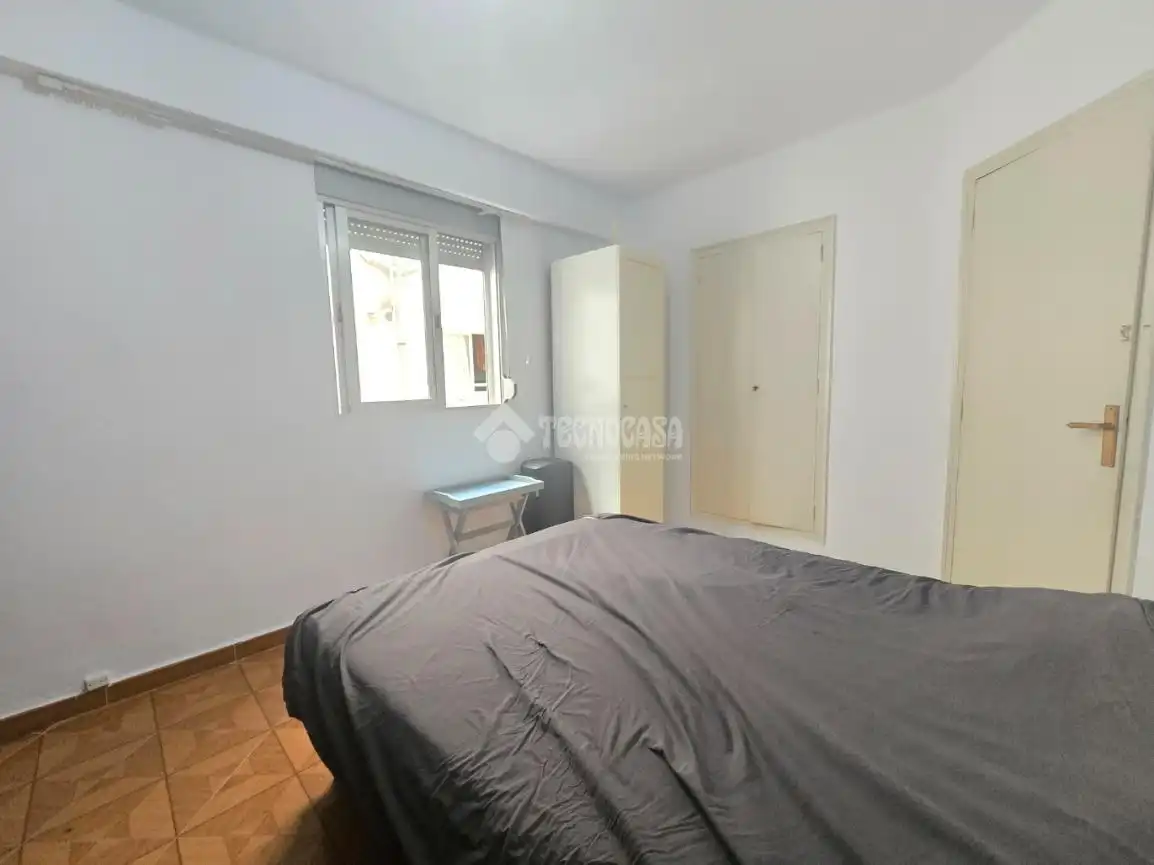 Piso en venta en Rascanya, imagen 10