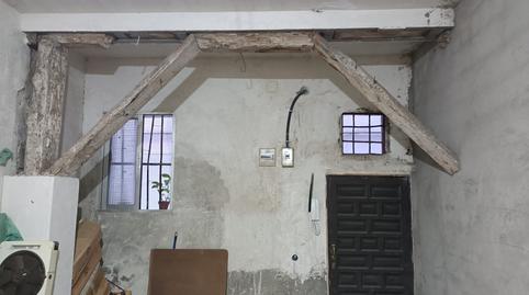 Photo 2 of Box room to rent in Plaza de Cascorro, 18, Embajadores - Lavapiés, Madrid