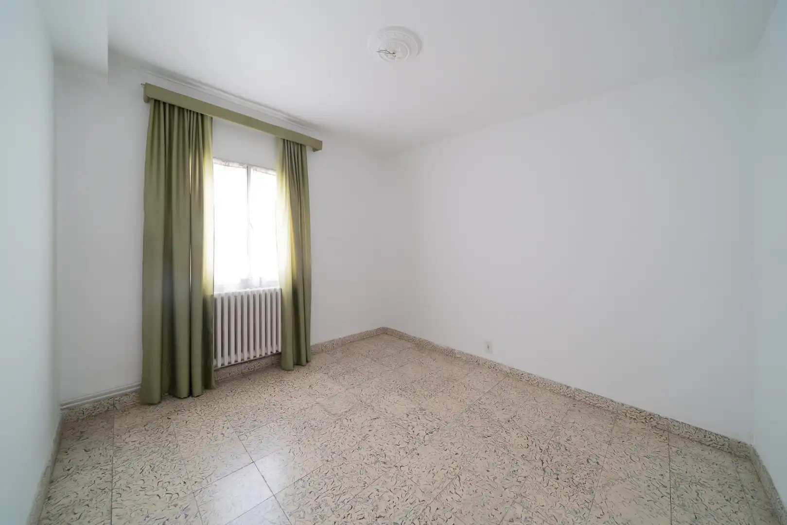 Appartement avec ascenseur à vendre à Calle del Príncipe, imagen 25