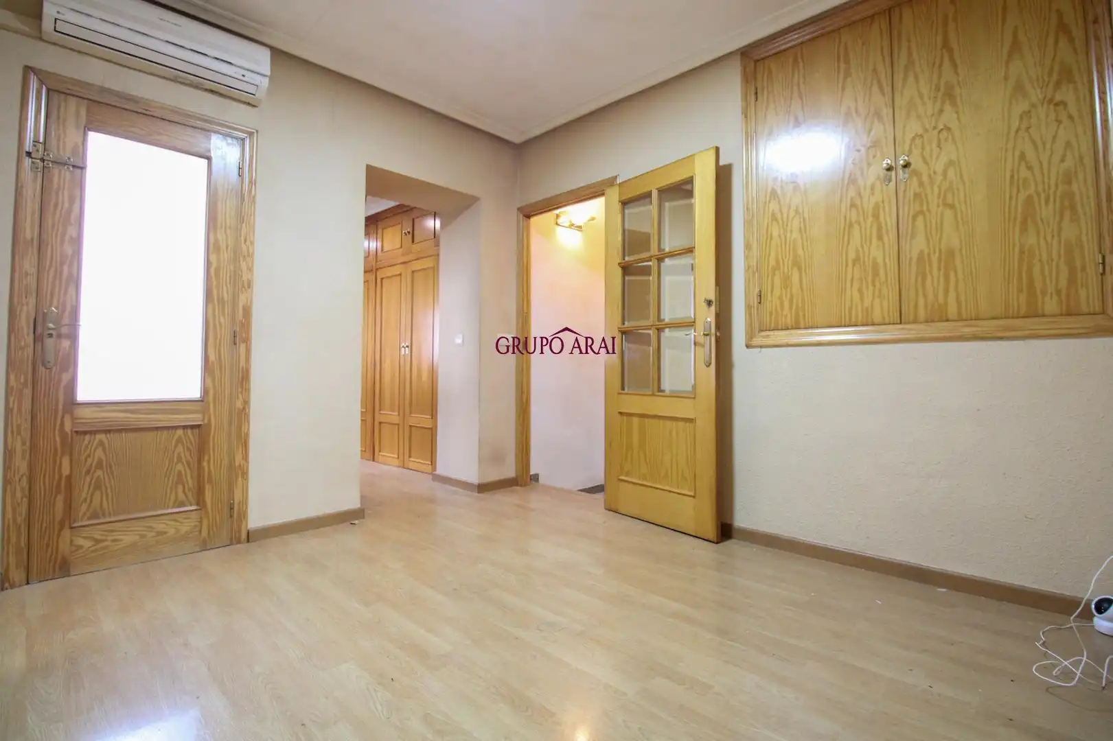 Casa o xalet en venda en Alicante / Alacant amb Aire condicionat, Terrassa i Balcó