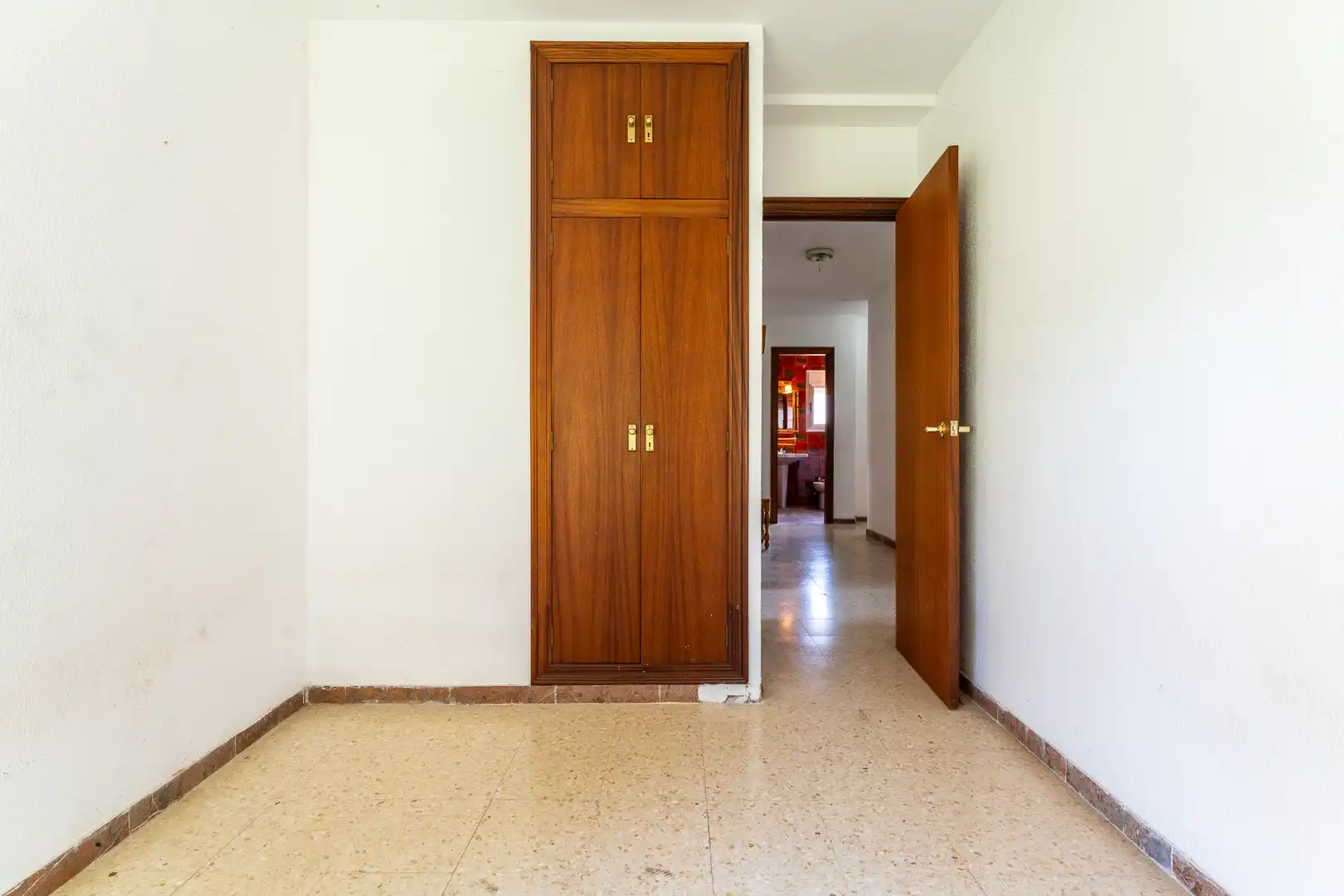 Casa o chalet en venta en Tarragona con Jardín privado, Terraza y Trastero