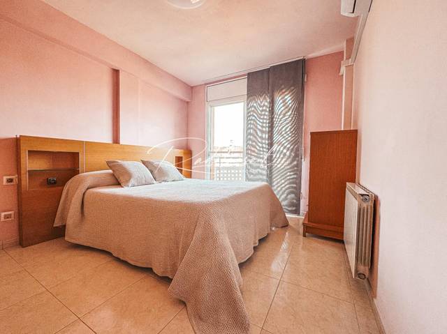 Ático en Venta en Carrer de Sir Esteve Morell Scott en Vila-seca Poble