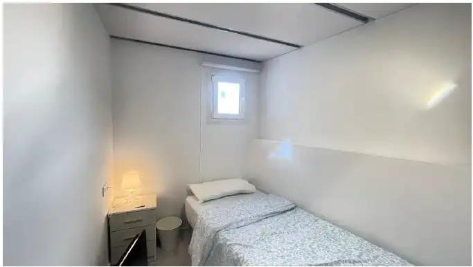 Flat for sale in Barri Antic