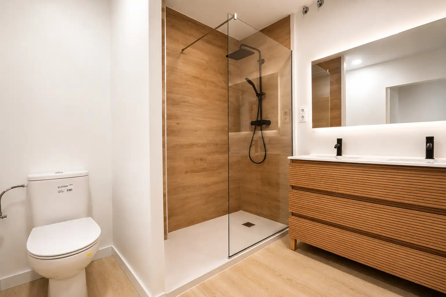 Flat for sale in Ronda Ibèrica, imagen 10